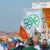 Manifestazione Venezia